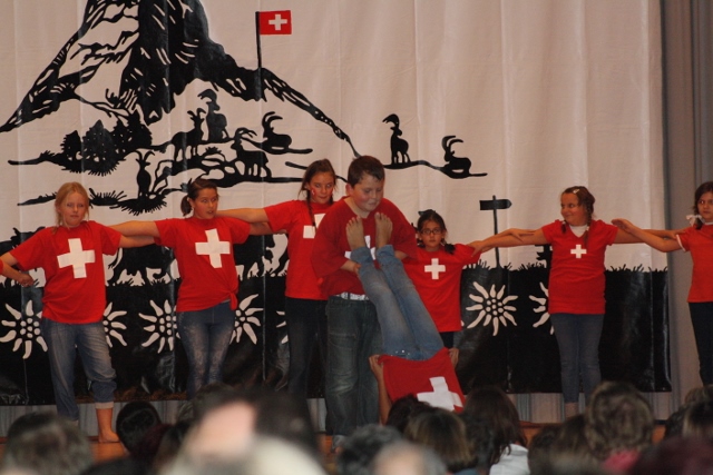 IMG 8828 (640x427)